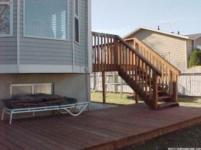 1111 E 10760 S, Sandy, UT 84094 — photo 8