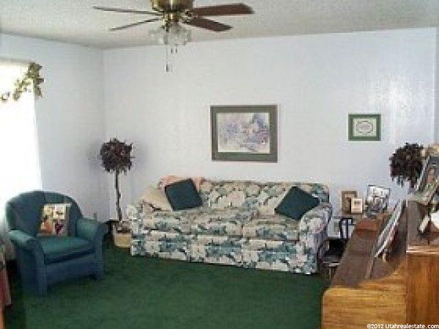 345 S 450 W, Delta, UT 84624 — photo 2