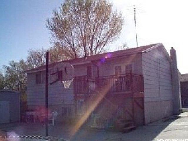 345 S 450 W, Delta, UT 84624 — photo 4