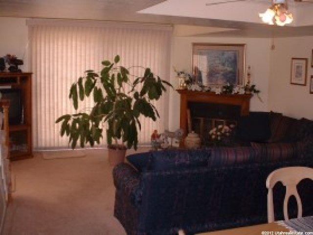 965 Pinetree Cir, West Bountiful, UT 84087 — photo 2