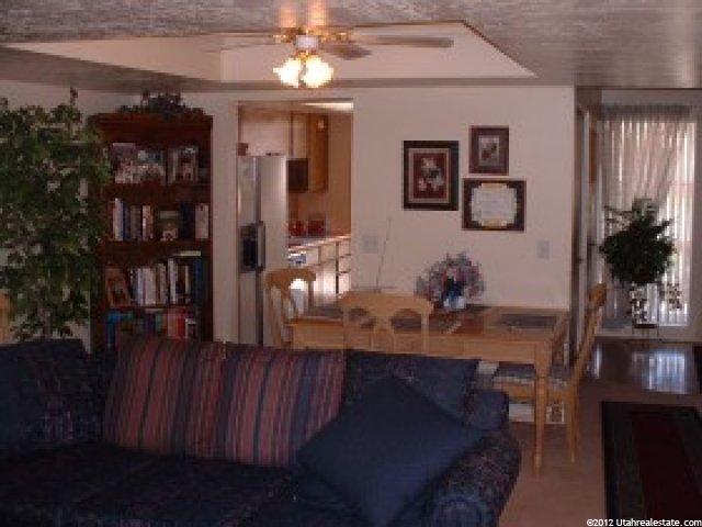 965 Pinetree Cir, West Bountiful, UT 84087 — photo 3