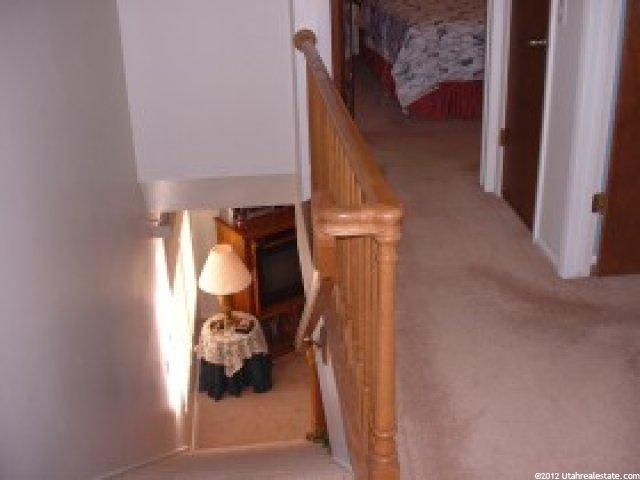 965 Pinetree Cir, West Bountiful, UT 84087 — photo 4