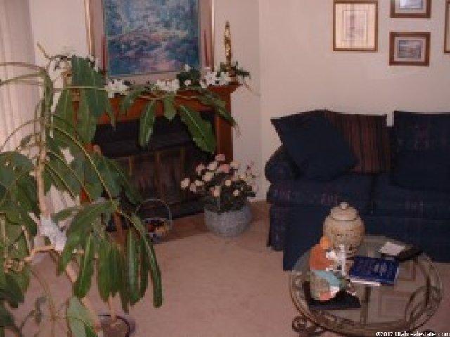 965 Pinetree Cir, West Bountiful, UT 84087 — photo 5