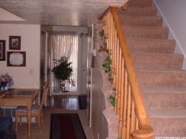 965 Pinetree Cir, West Bountiful, UT 84087 — photo 6