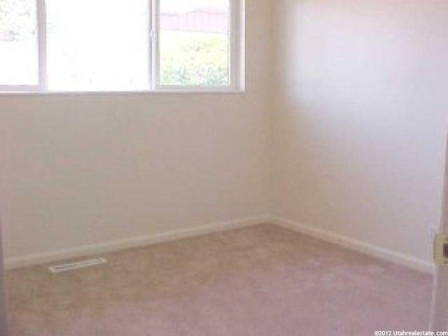 2075 W 5600 S, Roy, UT 84067 — photo 2