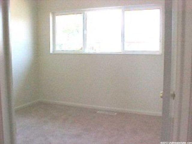2075 W 5600 S, Roy, UT 84067 — photo 3