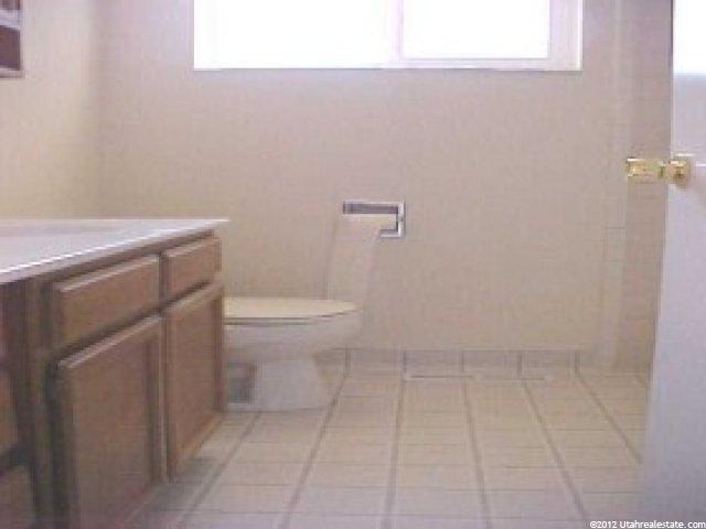 2075 W 5600 S, Roy, UT 84067 — photo 4