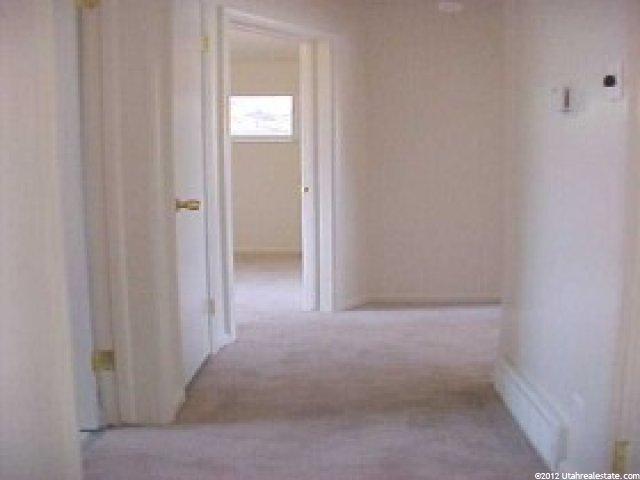 2075 W 5600 S, Roy, UT 84067 — photo 5