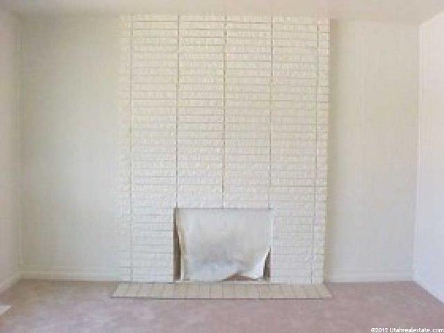 2075 W 5600 S, Roy, UT 84067 — photo 6
