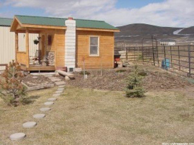 773 S 2600 E, Preston, ID 83263 — photo 2