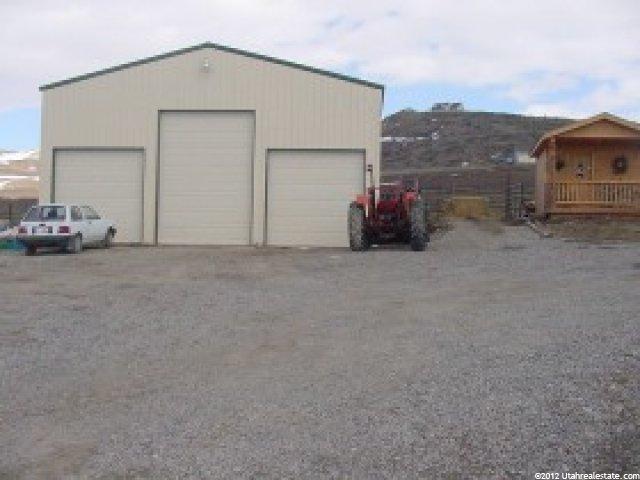 773 S 2600 E, Preston, ID 83263 — photo 3