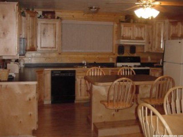 773 S 2600 E, Preston, ID 83263 — photo 4