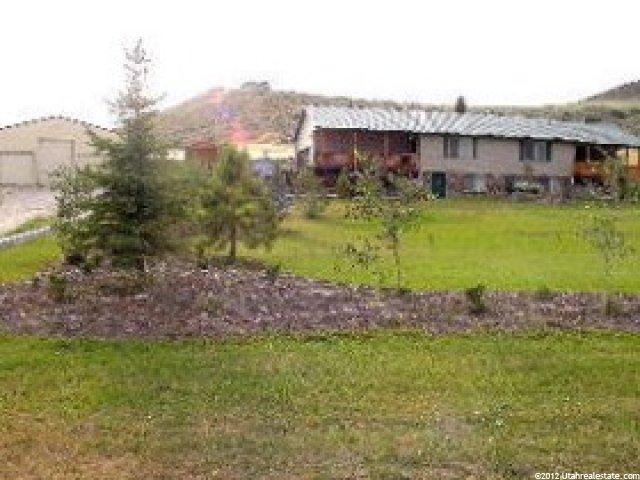 773 S 2600 E, Preston, ID 83263 — photo 8