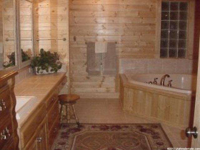 773 S 2600 E, Preston, ID 83263 — photo 5