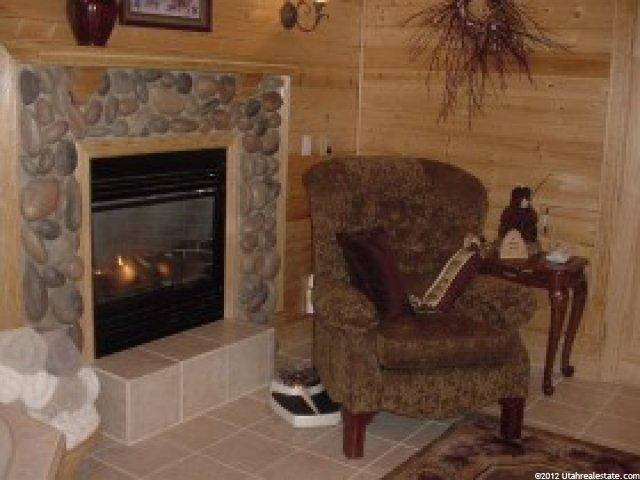 773 S 2600 E, Preston, ID 83263 — photo 6