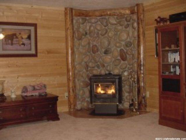 773 S 2600 E, Preston, ID 83263 — photo 7