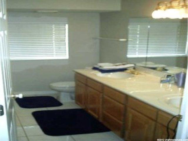 691 W 2175 N, Layton, UT 84041 — photo 5