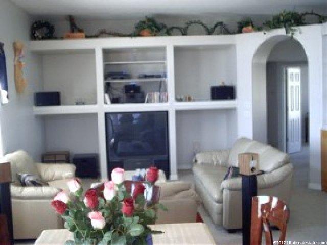 691 W 2175 N, Layton, UT 84041 — photo 6