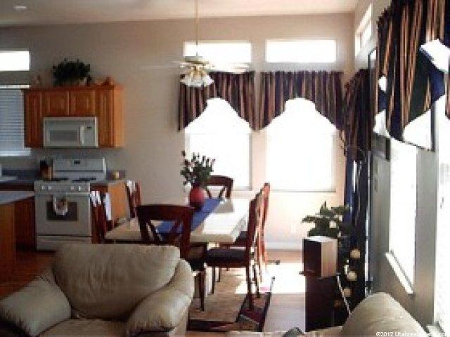 691 W 2175 N, Layton, UT 84041 — photo 3