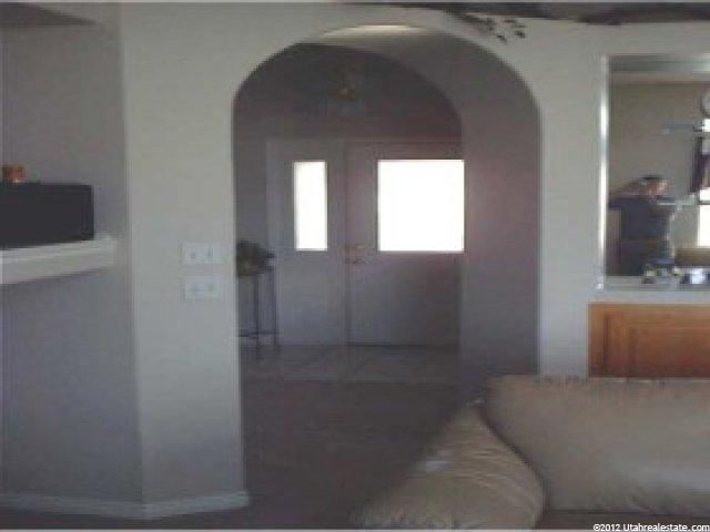691 W 2175 N, Layton, UT 84041 — photo 8