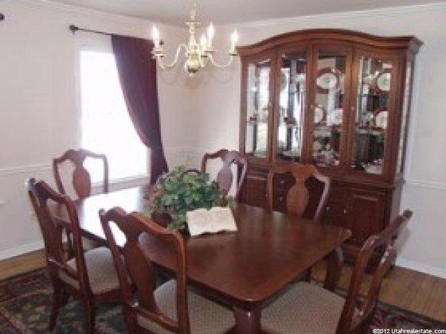 1073 Pineridge Rd, Sandy, UT 84094 — photo 3
