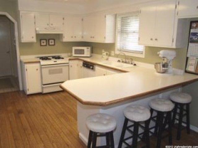 1073 Pineridge Rd, Sandy, UT 84094 — photo 5
