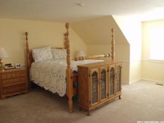 1073 Pineridge Rd, Sandy, UT 84094 — photo 7