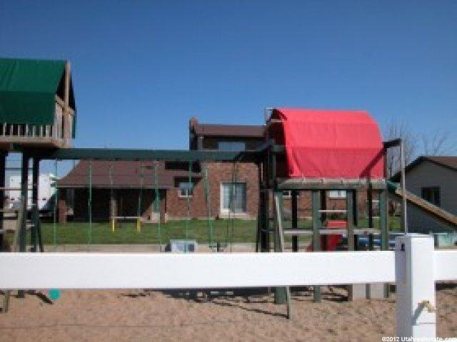 3263 W 2700 S, Syracuse, UT 84075 — photo 2