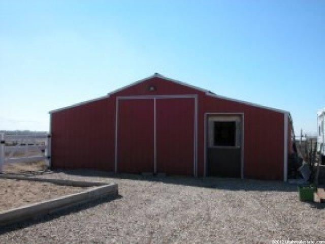 3263 W 2700 S, Syracuse, UT 84075 — photo 3