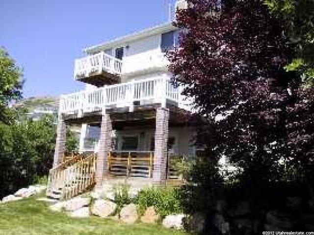 83 Cove Ln, Layton, UT 84040 — photo 2