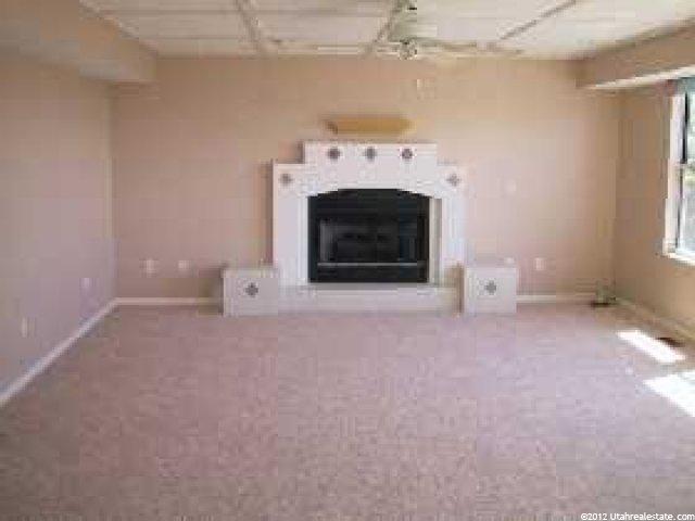 83 Cove Ln, Layton, UT 84040 — photo 3