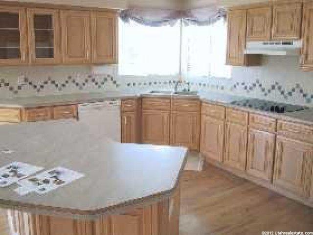 83 Cove Ln, Layton, UT 84040 — photo 4