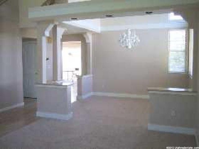 83 Cove Ln, Layton, UT 84040 — photo 5