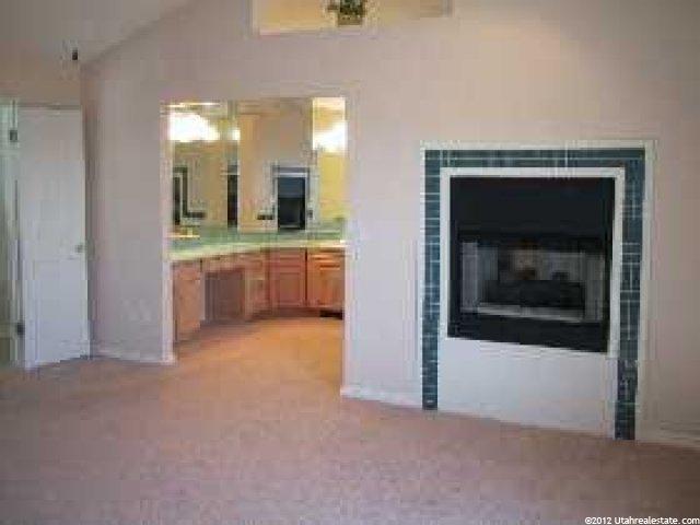 83 Cove Ln, Layton, UT 84040 — photo 6