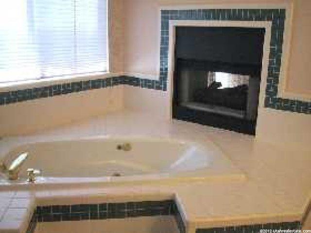 83 Cove Ln, Layton, UT 84040 — photo 7
