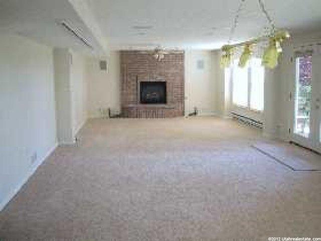 83 Cove Ln, Layton, UT 84040 — photo 8