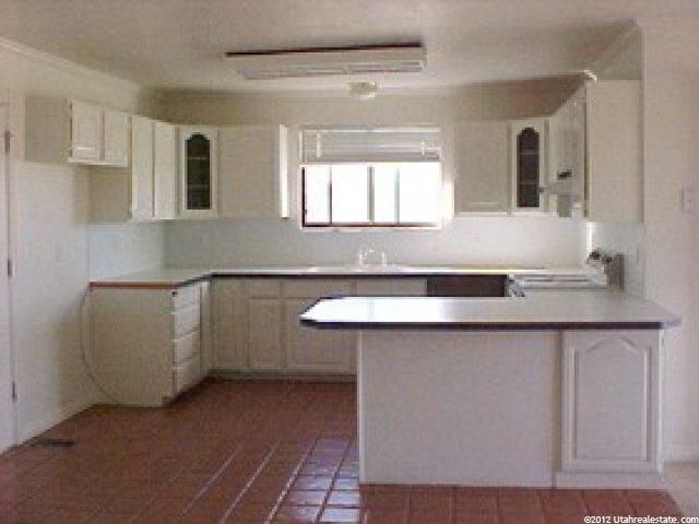 1137 N 1450 E, Provo, UT 84604 — photo 2
