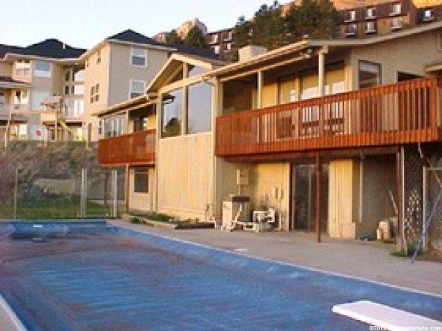 1137 N 1450 E, Provo, UT 84604 — photo 3