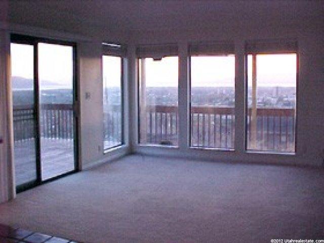 1137 N 1450 E, Provo, UT 84604 — photo 4