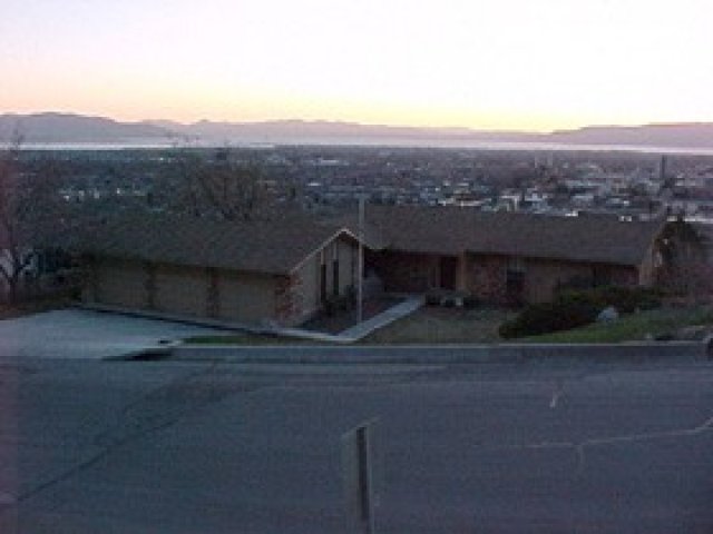 1137 N 1450 E, Provo, UT 84604 — photo 5