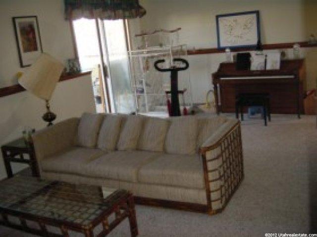 34 S 490 E, Smithfield, UT 84335 — photo 3