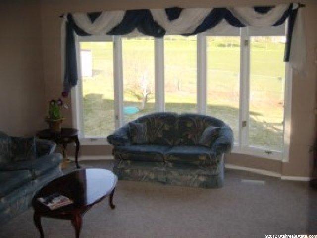 34 S 490 E, Smithfield, UT 84335 — photo 4