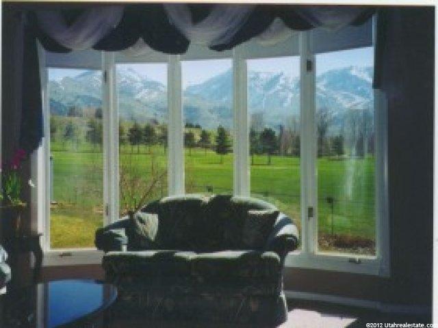 34 S 490 E, Smithfield, UT 84335 — photo 5