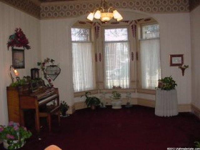 94 W 300 S, Nephi, UT 84648 — photo 2