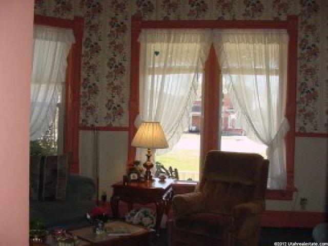 94 W 300 S, Nephi, UT 84648 — photo 3