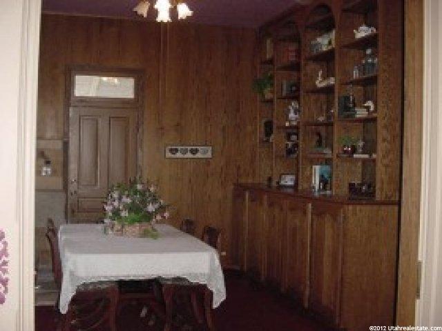 94 W 300 S, Nephi, UT 84648 — photo 4