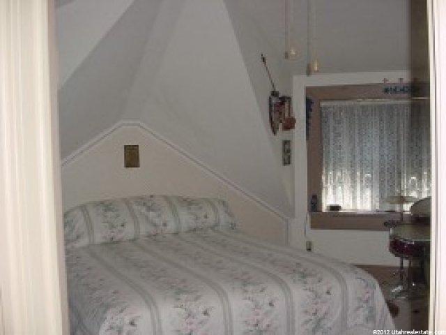 94 W 300 S, Nephi, UT 84648 — photo 5