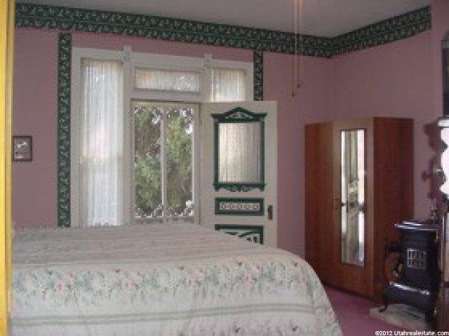 94 W 300 S, Nephi, UT 84648 — photo 6