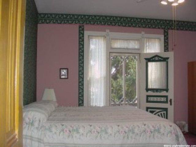 94 W 300 S, Nephi, UT 84648 — photo 7