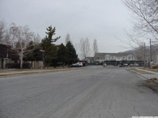 88 W 50 S #S-3, Centerville, UT 84014 — photo 2